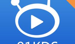 91直播源下载,解锁精彩直播体验的便捷之道