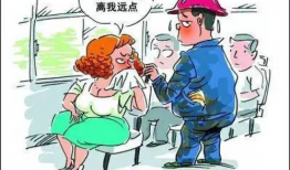 漫画的启示,启迪生活的艺术篇章