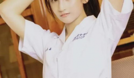 麻豆内,探寻自然与人文的完美融合