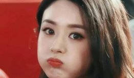 娱乐圈明星吃大瓜是谁啊,揭秘那些被隐藏的幕后故事