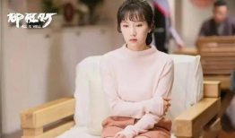 娱乐圈吃瓜男博主是谁,揭秘幕后真相